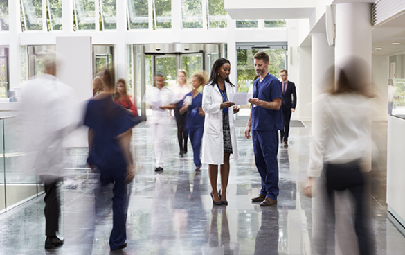 dubai healthcare city business setup consultant in dubai